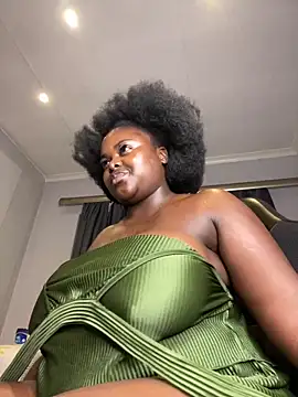 Honeycoco0211 webcam