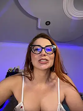 antonhella1 webcam