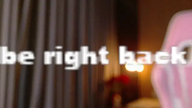 victoria_collinns - Victoria_Collinns's free webcam - UK Sex Cams