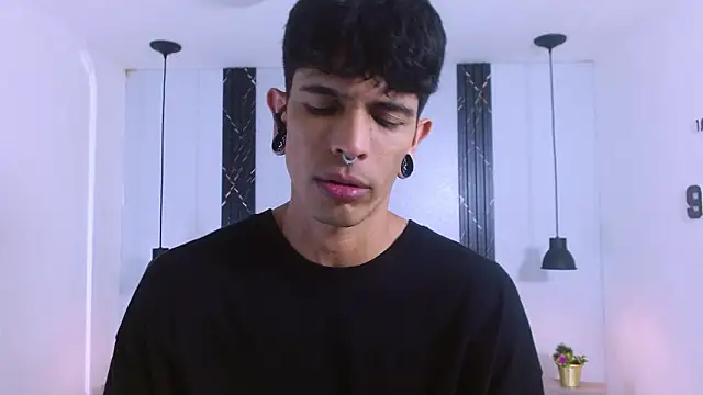 Franvill_Trato webcam