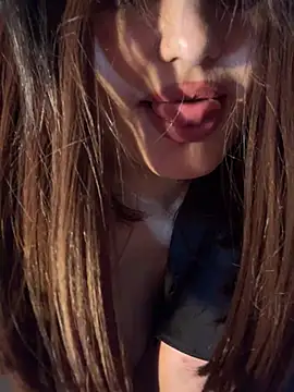 indian_ken - Indian_ken's free webcam - UK Sex Cams