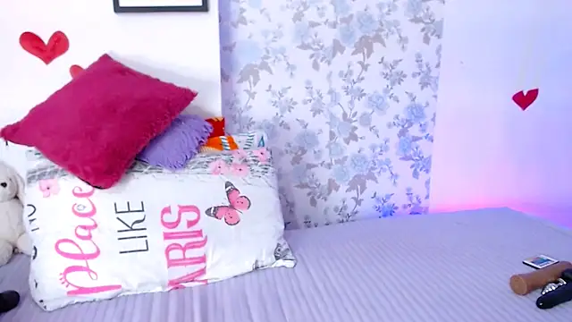 vanessa_cute1 webcam