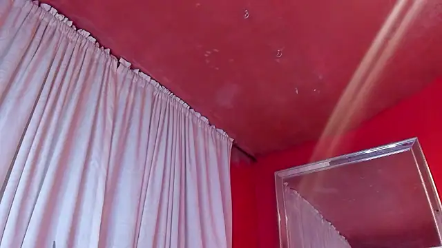 JustiinJazmin webcam