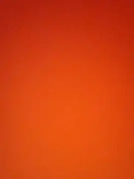 _Sarah-Office1 webcam