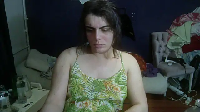 turkishTransEfsun webcam