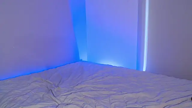 sweet_jasmin11 webcam