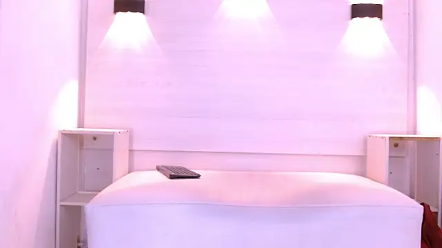 Alejandro_Max webcam