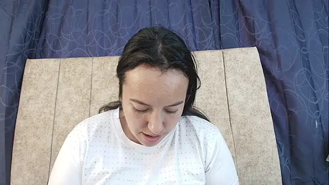 Big_Ass_Dirtyy webcam