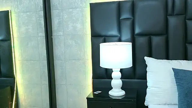 AlejandraMartinezz webcam