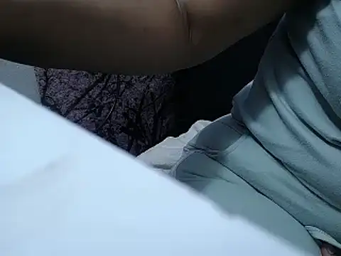 pervertt_suseth webcam