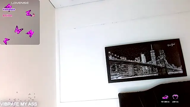 jessica_ortega - Jessica_Ortega's free webcam