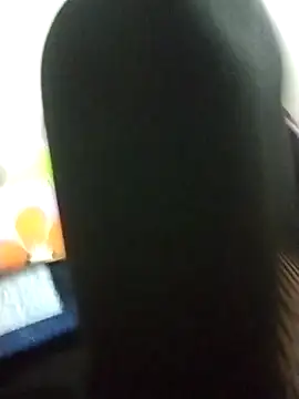 onurcannnnnnmmms - Onurcannnnnnmmms's free webcam