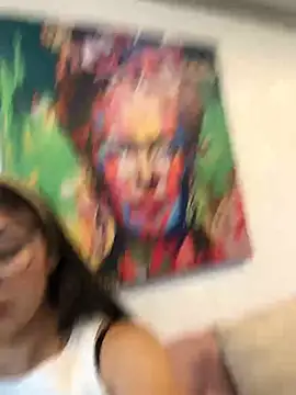 arianadominguez_pink - ArianaDominguez_Pink's free webcam