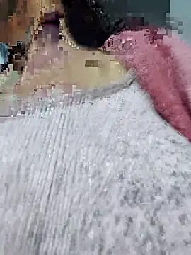 you-sexy-starr - You-sexy-starr's free webcam