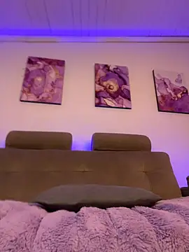 sebastianhilton - SebastianHilton's free webcam - UK Sex Cams