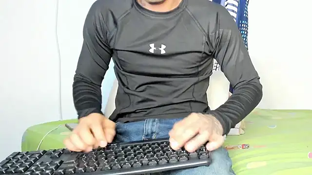 _Logan_Colton_ webcam