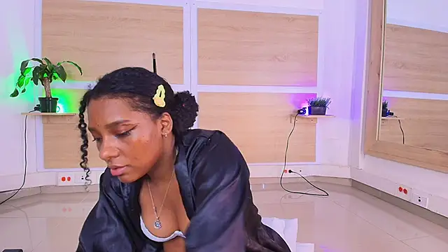 ValeryCortezm webcam