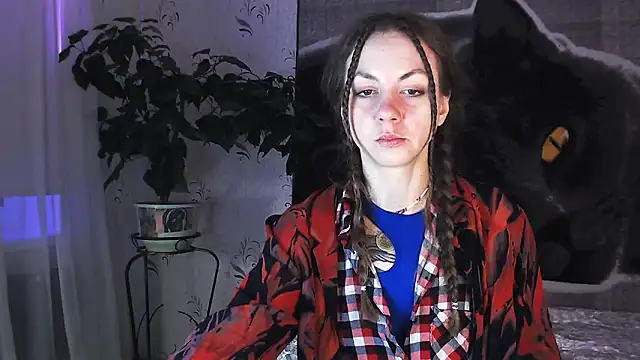 Personal_Bulldozer webcam