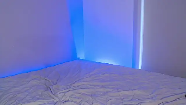 sweet_jasmin11 webcam