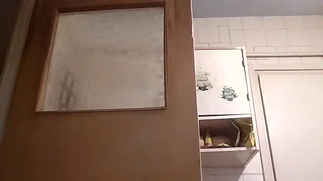 mariusica1@xh - Mariusica1@xh's free webcam - UK Sex Cams