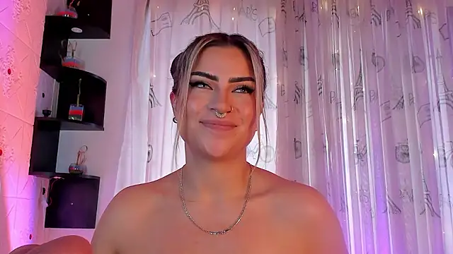 valka_praskov - Valka_praskov's free webcam - UK Sex Cams