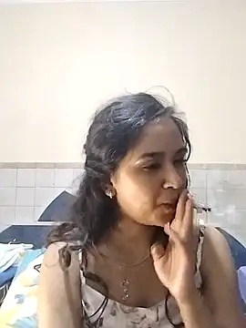 cute_indianxo - Cute_indianxo's free webcam - UK Sex Cams