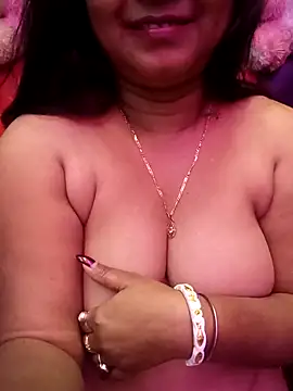 ella_mariya - Ella_mariya's free webcam - UK Sex Cams