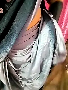 Mannroop_kaur506 webcam