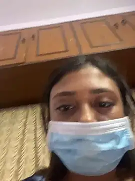 goodvibesonly44445 webcam