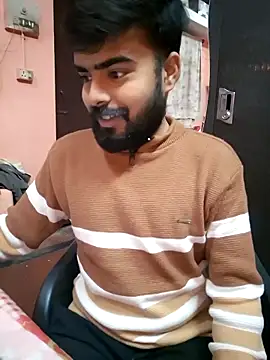 soniriyaa010101 webcam