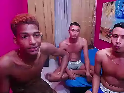 hugecock_black webcam