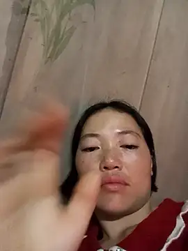 kotaka-shoow - Kotaka-shoow's free webcam - UK Sex Cams