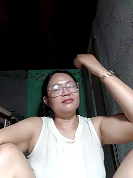 hotpinay_45 webcam
