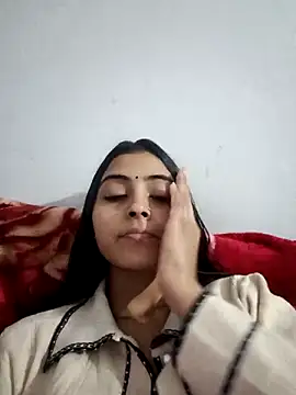 nandundi (F young) - #affordable-cam2cam #best #best-young #bisexuals #cam2cam #cheapest-privates #cheapest-privates-best #cheapest-privates-indian #cheapest-privates-young #dirty-talk #doggy-style #fingering #fingering-indian #fingering-young #hd #indian #indian-young #masturbation #mobile #mobile-young #petite #petite-indian #petite-young #recordable-publics #sexting #spanking #topless #topless-indian #topless-young #young