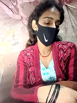 priyastrip314 webcam