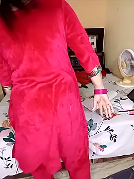 priya_22 (F young) - FUCK MY OILY BOOBS-26***