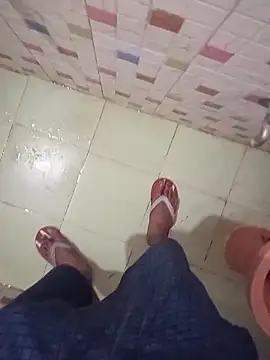 bengali_hard_dick12 webcam