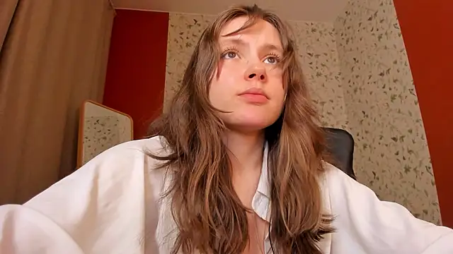 maryannsoftt - MaryannSoftt's free webcam - UK Sex Cams