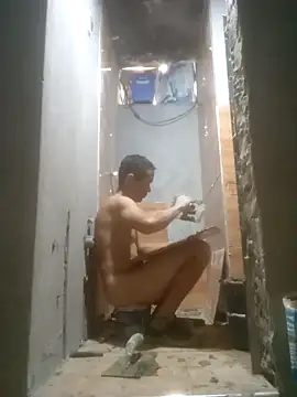 Pngrande20cm2 webcam