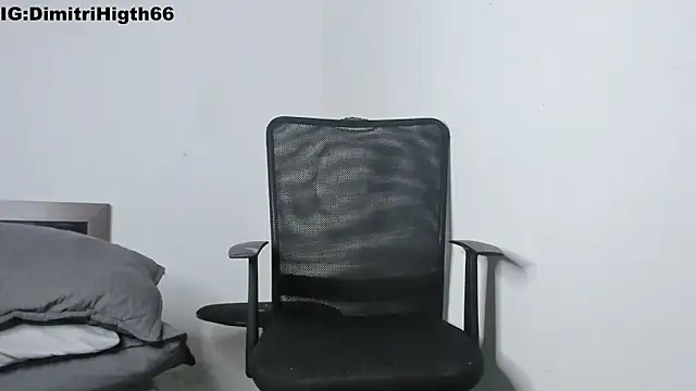 Dimitri_higth420 webcam