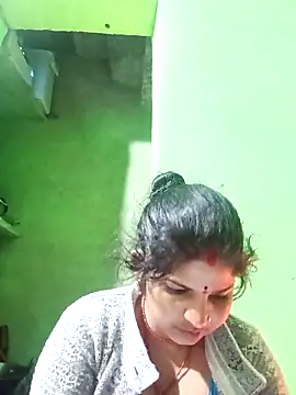 Karishma_cute webcam