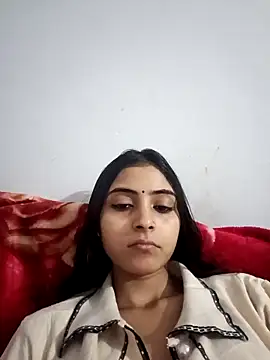 nandundi - Nandundi's free webcam - UK Sex Cams