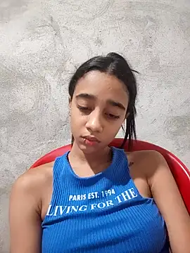 zoe_sweett18 - Zoe_Sweett18's free webcam - UK Sex Cams