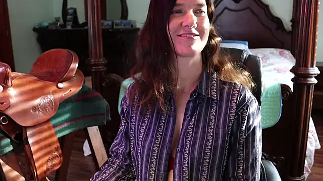 thornburyrose webcam