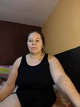 anays_dirtyshow webcam