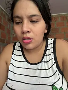 moncerrat_luna webcam