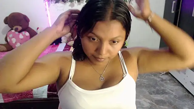 sexysusan4you webcam