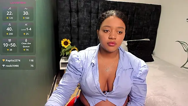 Natasha_rose__ webcam