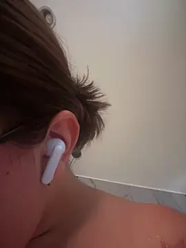 sara_calderon webcam