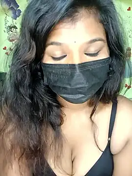 Premalatha_28 – webcam model profile photo